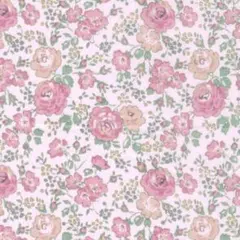 さくらもち様 リクエスト 3点 まとめ商品