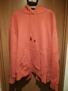 Item thumbnail for item d1130d82-72a0-4037-96c7-30b87ffd5cb3