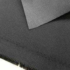 いずみん様専用　No.320-322一輪車カバー用材料