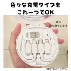 Item thumbnail for item 803db61d-d571-460e-946f-01b83e1c795d