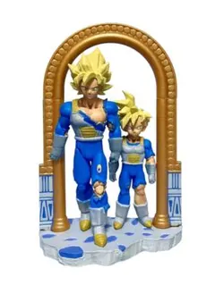 2026年最新】帰ってきたセル編の人気アイテム - メルカリ