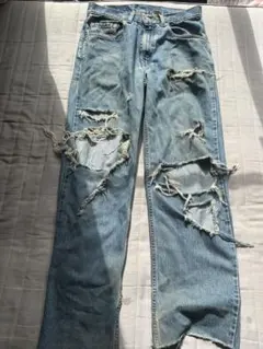 Item thumbnail for item 5e083474-2557-4630-99bd-af20a470795f