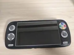 【極美品】AYN Odin2 Pro レインボー　256gb