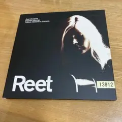 エースティ・ラホラウレ　レンタル使用品　Eesti rahvalaule