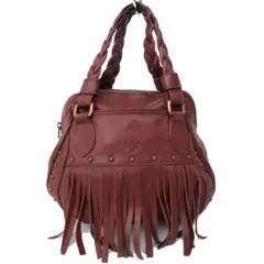 Item thumbnail for item c43d4965-102a-4b0c-a43a-a03c63cfa91b