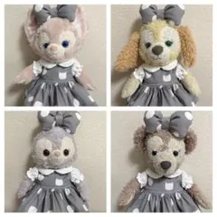 受注生産選べるsサイズ着用可能コスチューム