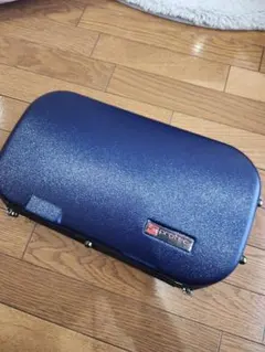 Protec クラリネット セミハードケースのサムネイル