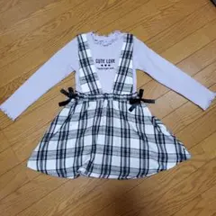 オールインワン120㎝