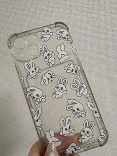 2025年最新】foxy iphoneケースの人気アイテム - メルカリ