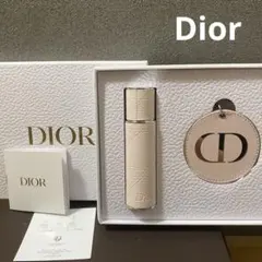 DIOR ディオール トラベルスプレーアトマイザー ジャドールインジョイセット DIOR ディオール トラベルスプレーアトマイザー ジャドールイン