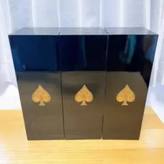 【24時間以内発送】 アルマンド ゴールド トゲマンド スワロフスキーエンブレム 24時間以内発送】 アルマンド ゴールド トゲマンド