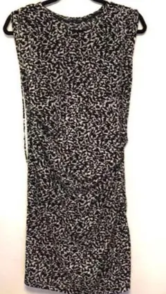 Item thumbnail for item 508b6f01-c7ca-4f92-b750-9b04168fb3a6