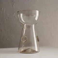Bollenglass Design ボレングラス デザイン　花器