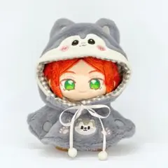 2025年最新】いつぬい 服 あんスタの人気アイテム - メルカリ