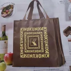 Item thumbnail for item 34eb4754-4601-44fd-840f-6c6bdbed5cd5