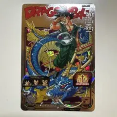 2026年最新】bm11-asecの人気アイテム - メルカリ