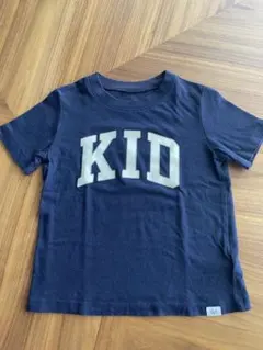 Item thumbnail for item d3df1037-2a8c-4e61-a72e-b456f200e41d