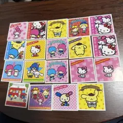 Item thumbnail for item b54d7c5f-8696-4446-a5a8-5f61736ad06b