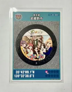 Item thumbnail for item be52a402-6d63-4743-b1b7-e2461a389c9a