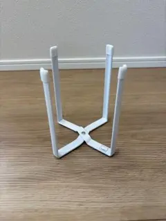 Item thumbnail for item f3866ced-4f2d-4766-95f7-8d8d4dc91955