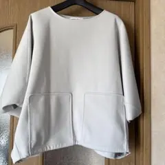 2026年最新】beardsley セットアップの人気アイテム - メルカリ