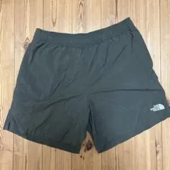 【断捨離‼️】THE NORTH FACE ショートパンツ