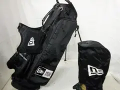 2026年最新】PING キャディバッグ スタンドの人気アイテム - メルカリ