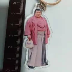 Item thumbnail for item 780832ba-5ef4-4c77-a755-ac20c0b29122