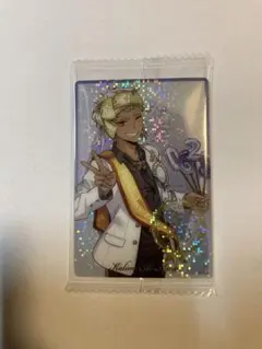 さつき様 リクエスト 2点 まとめ商品