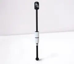 【中古】アシックス トレーニングバット COUNTER SWING BBTRS2