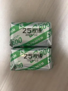 Item thumbnail for item c7a55266-9d11-46cc-9858-187996684075