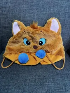 トゥルーズ　ファンキャップ　東京ディズニーリゾート ファンキャップ