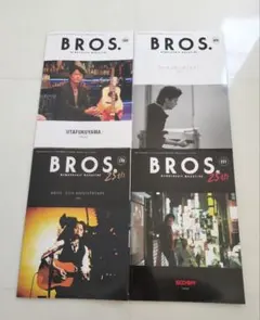 Item thumbnail for item 770a11c1-a76a-4756-97b4-617d0715ef80