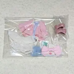 たるたる坊主様 リクエスト 2点 まとめ商品