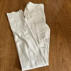 UNIQLO レギンス Ｍ