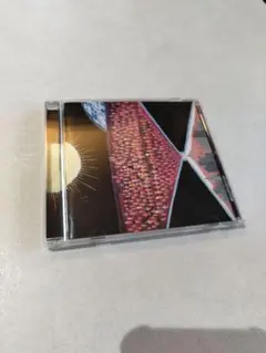 Item thumbnail for item eea46a76-8b1e-4ce4-bf6a-d71d8ae9c356