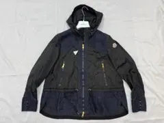 2026年最新】MONCLER レディース ジャンパー・ブルゾンの人気アイテム