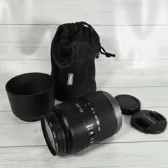 LUMIX G VARIO 45-200mm ズームレンズのサムネイル