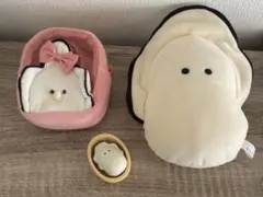 つぶらな瞳のなまがき まとめ売りのサムネイル