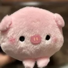 Item thumbnail for item 0fc24424-6283-4481-bd85-776a66716cfb