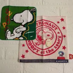 Item thumbnail for item 0affa2c9-c509-446e-ad7c-5a8c17a6f6cf