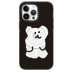 CASETiFY インパクト iPhone 14 Pro Max ケース