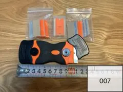 Item thumbnail for item 85b54e81-df0e-4f37-b4a6-32902b370b11