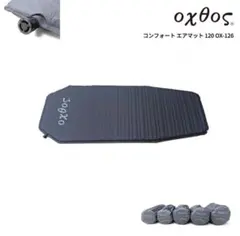 Item thumbnail for item 1ed716fe-e43d-4984-ab82-37ec23b5ca33