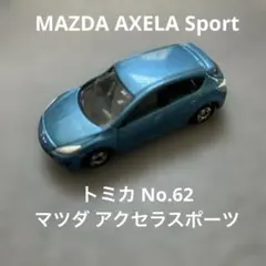 Item thumbnail for item 032b1e67-ba3d-464e-89d1-3d9130136de5