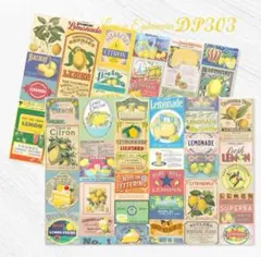 りええり様 リクエスト 9点 まとめ商品