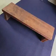 アンティーク 家具