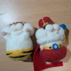 Item thumbnail for item ba48077a-886b-4197-8363-0c2dacc37b03