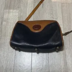 DOONEY&BOURKE ショルダーバッグ