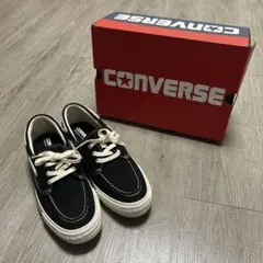 2025年最新】nexusvii. converse one starの人気アイテム - メルカリ